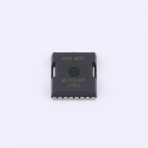 MX10T01AHTL商品缩略图