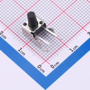 TC-6615Z-9.0-260商品缩略图