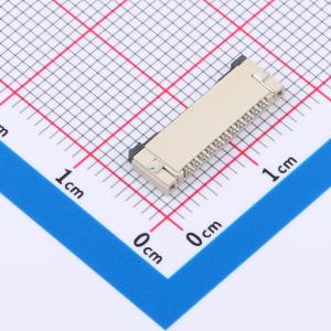 GT-F1008SR20-11SMT01商品缩略图