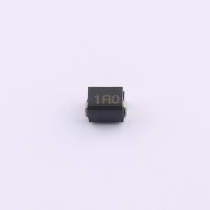 ACC32251R0K2B商品缩略图