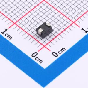 CC32252R2KSB商品缩略图