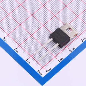 TPAL0220F10K0K9商品缩略图