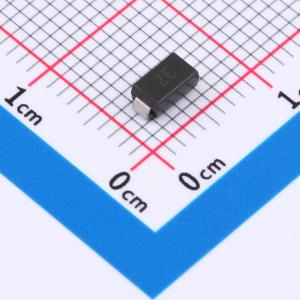 SMAJ54CA商品缩略图