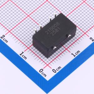 A1515XT-1WR3商品缩略图