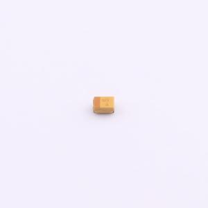 TAJR105M010RNJ商品缩略图