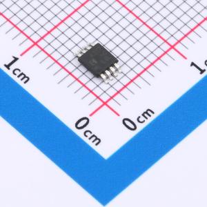 OPA317MM/TR商品缩略图