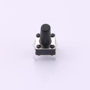 TC-6610-10.5-170商品缩略图