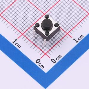 TC-6610-260g商品缩略图