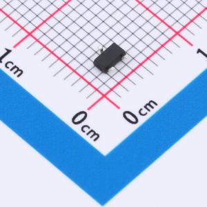 HG7525M3-1/TR商品缩略图