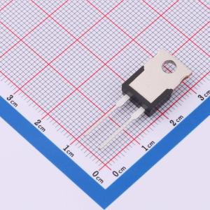 TPAN0220F3R30K9商品缩略图