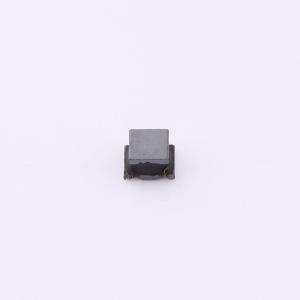 DSE322520-101M-HF商品缩略图