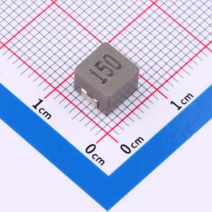 FSA0650-150MT商品缩略图