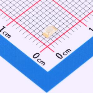 KPTD-3216SGC商品缩略图