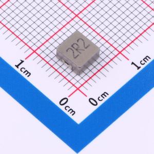2.2uH ±20% 5.6A