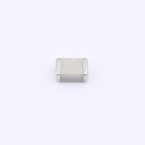 FV43N561J102EFG商品缩略图