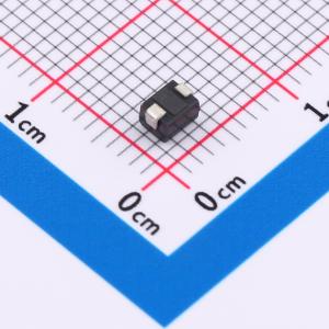 CC32253R3KSB商品缩略图