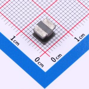 DSE575047-4R7M-HF商品缩略图