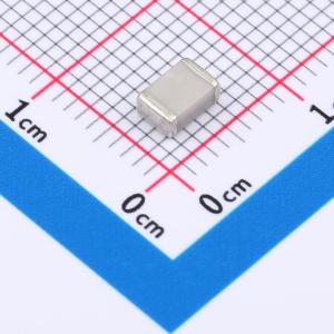 FV43N561J102EFG商品缩略图