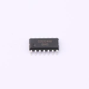 COS324HV商品缩略图