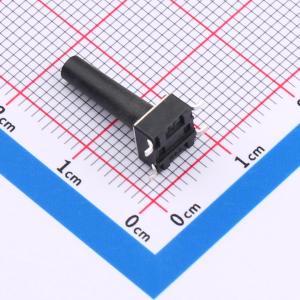 TS-1102S-C-X-B商品缩略图