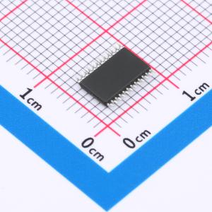 AiP74LVC4245TA24.TR商品缩略图