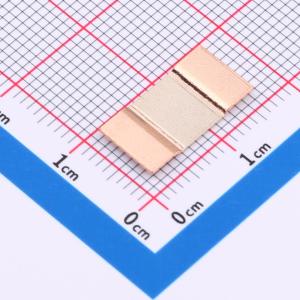 PEWM5930FL800K9商品缩略图