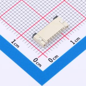 GT-F1008SR20-07SMT01商品缩略图