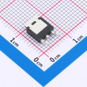 SP60N02BGTH商品缩略图