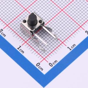 TC-6615Z-7.0-260商品缩略图