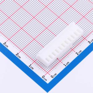 TJC3C-11Y商品缩略图