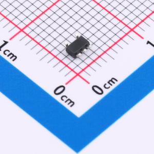 NC7S00M5X商品缩略图