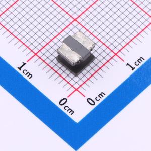 DSE575047-151M-HF商品缩略图