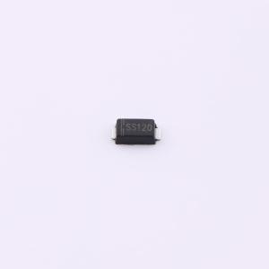 SS120HE商品缩略图