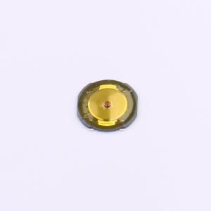 TS-7473-B商品缩略图