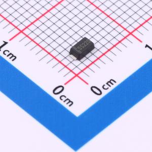 SS220HE商品缩略图