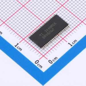 DRV8262DDWR商品缩略图