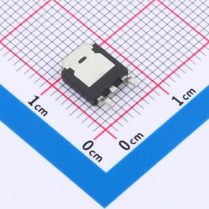 KTA1385D-Y-RTF/P商品缩略图