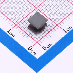 DSE575047-1R5N-HF商品缩略图