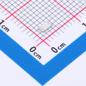 FRC1206F4R64TS商品缩略图