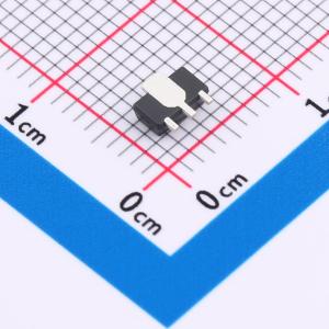 HT7333-1商品缩略图