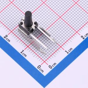 TC-6615K-12.5-260商品缩略图