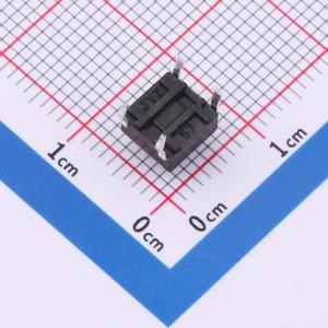 TC-6610-260-280g商品缩略图