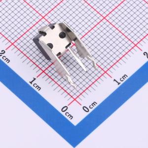 TC-6615C-6*6*7商品缩略图