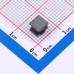 DSE575047-680M-HF商品缩略图