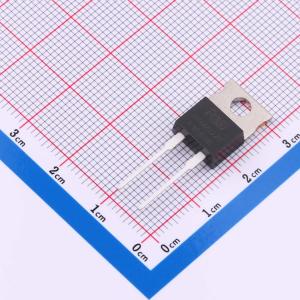 TPAN0220F10K0K9商品缩略图