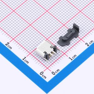 USB3180-30-C商品缩略图