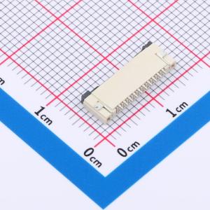 GT-F1008SR20-10SMT01商品缩略图