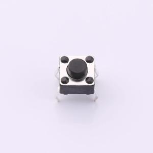 TC-6610-260-280g商品缩略图