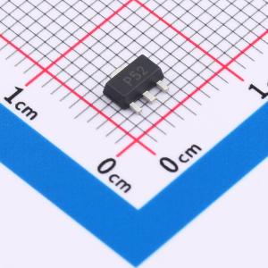 TPZVP4525ZTA商品缩略图