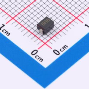 ACC32256R8K2B商品缩略图